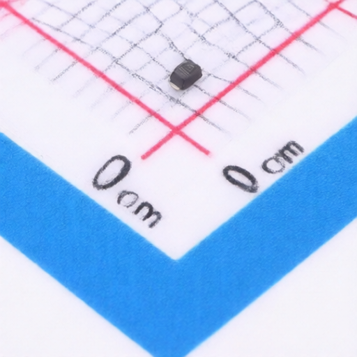 ST(Semtech) MM5Z9V1 for sale