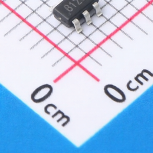 SX-globalchip GC8123 for sale