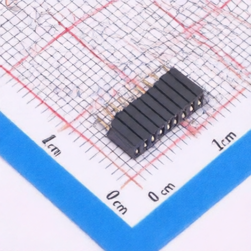 XFCN PM127V-11-09-H46 for sale