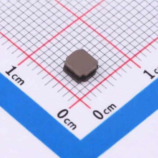 DDY SFEK4020A-R68N-HF for sale