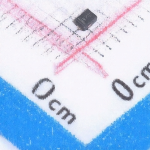 LRC LTVS16H5.0T5G for sale