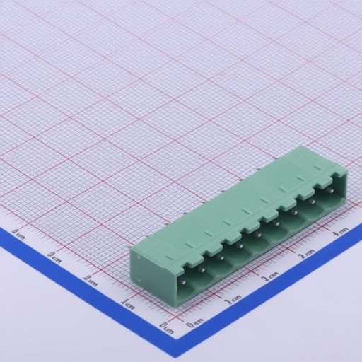 JILN JL2EDGVC-50809G01 for sale