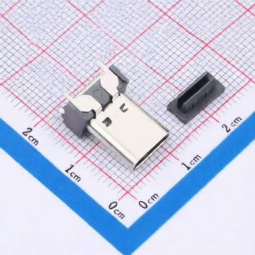 Hong Cheng HC-TYPE-C-24P-LT038C for sale