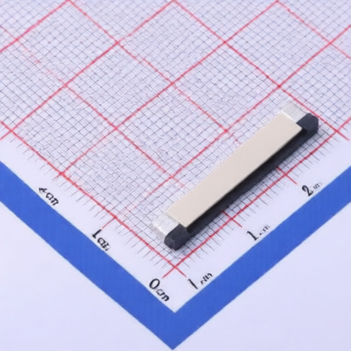 kinghelm KH-CL0.5-H2.0-42PS for sale