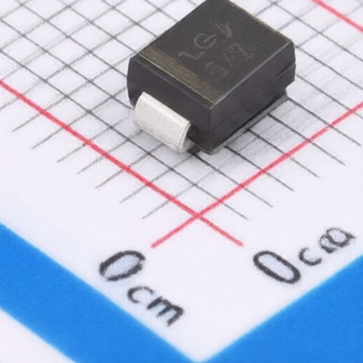 LGE 2EZ12D5 for sale