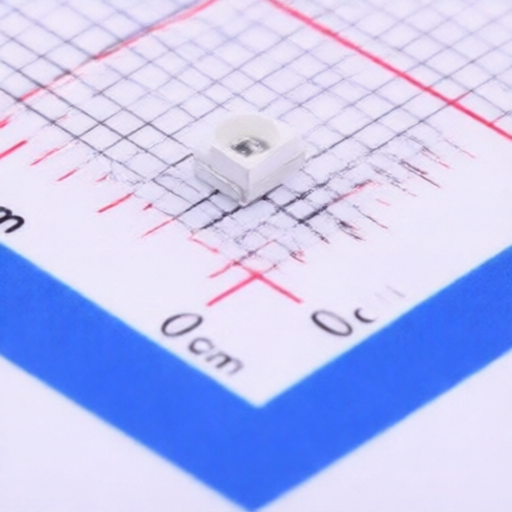 JCHL PTSMD3528 for sale