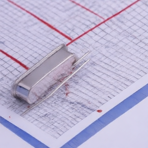 JGHC 49ASC40233202030 for sale