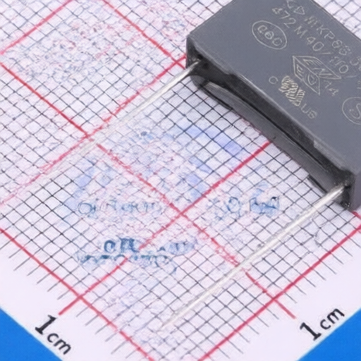 XIAMEN FARATRONIC C43Q1472M61C000 for sale