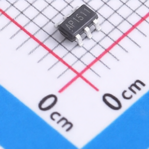 Slkor AP1511B for sale