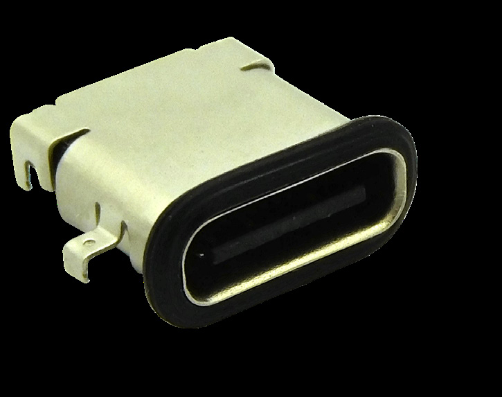 Bel Fuse SS-52400-004 for sale