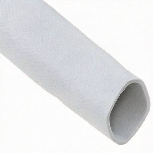 Alpha Wire FFLEX12 SL005 for sale