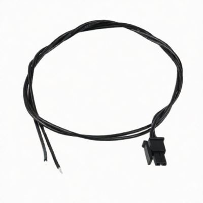 XKB Connection X3025T-2x01-PSN-A22B2-L500-X3025T-T5 for sale