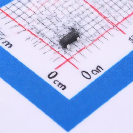 HXY MOSFET MCR100-6 for sale