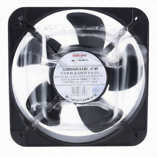 Delixi Electric DHBFG20060HA2BLCW for sale