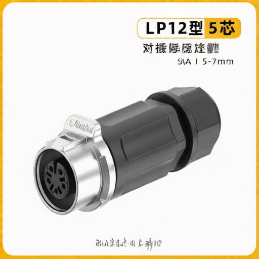 E-WeiChat EW-LP12L-05201FB07 for sale