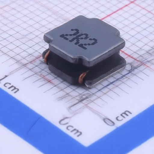 3L COILS SNR8040K-2R2N for sale