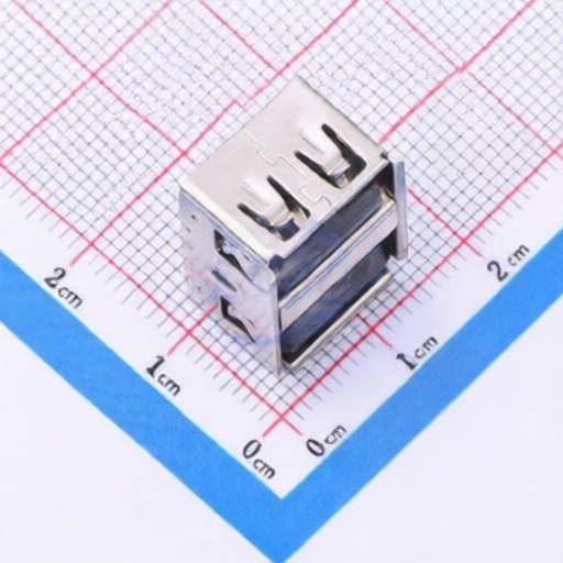 HDGC USB-HXS-105DIP for sale