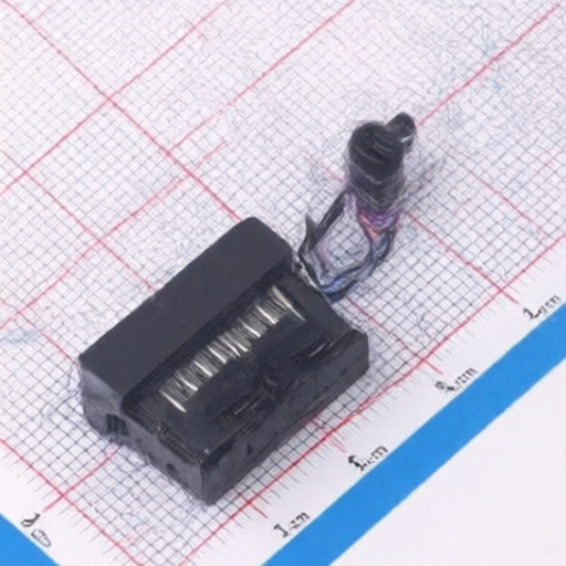 CONNFLY Elec DS1017-20MA2B for sale