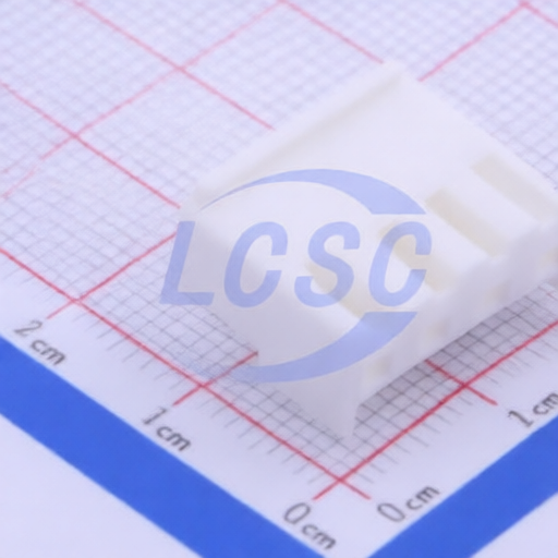 Joint Tech Elec A3961H-05P for sale