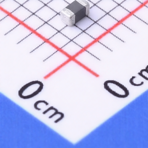 MetalLions MLB1608F-151T for sale