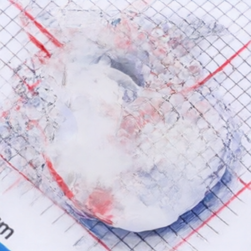 Honor Elec HV1V227M0810PZ for sale