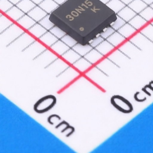 Siliup SP30N15NJ for sale