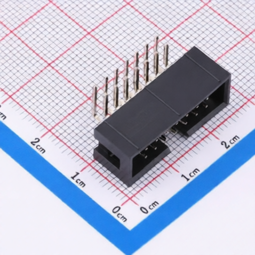 chxunda XDJN254-2-07-W-8.8-G0 for sale