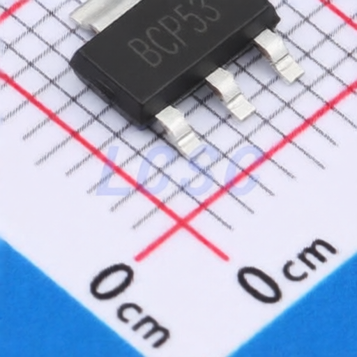 HXY MOSFET HBCP5316 for sale