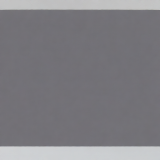 NDST NDST-CP120-T150-0.5T for sale