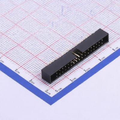 Wcon 3111-34SG0BK00T1 for sale