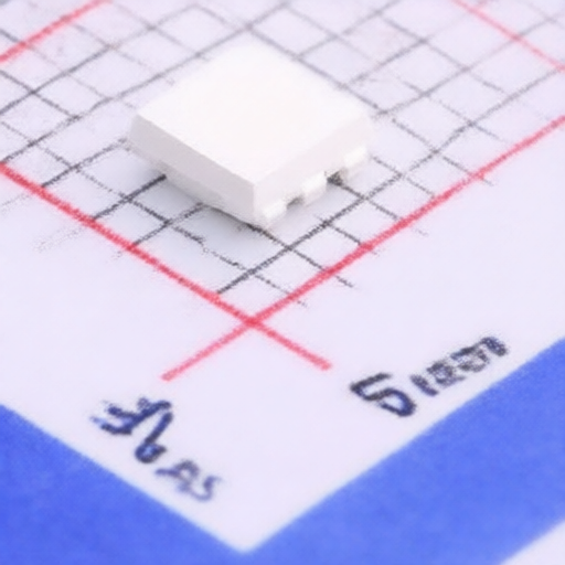 TCWIN TC3838RGBE07-3CJH-E19 for sale