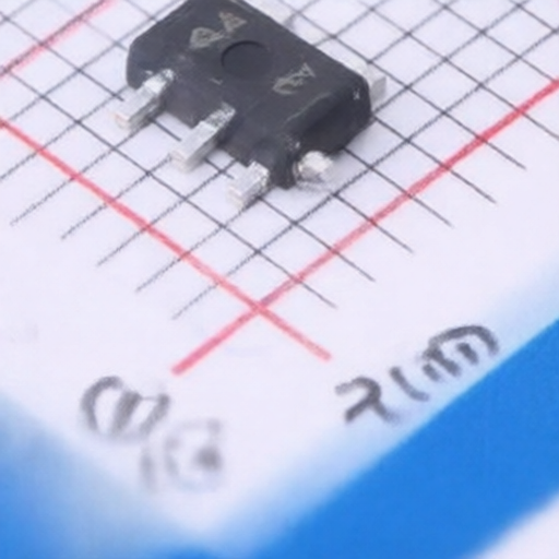 TOREX XC6802A42XPR-G for sale