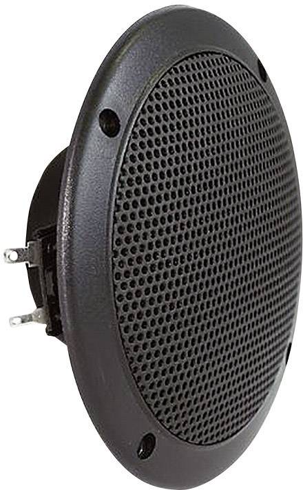 Visaton FR 6,5