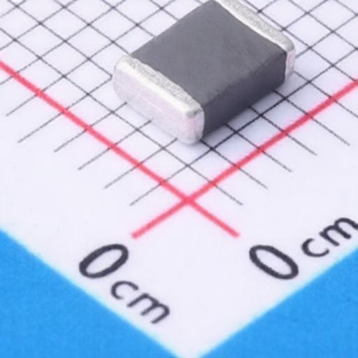 FH CBM453215U101T for sale