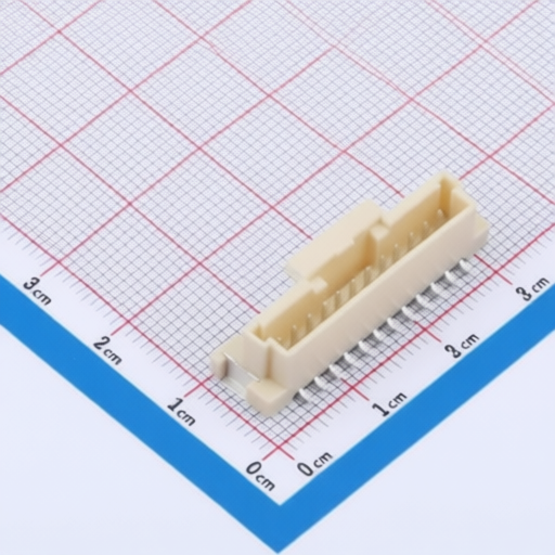 JIDC 991-121-7007 for sale
