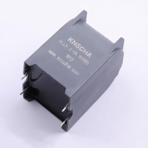 KNSCHA 228CB0107 for sale