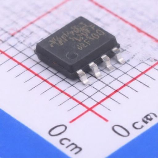 MaxLinear XRP7665IDBTR-F for sale