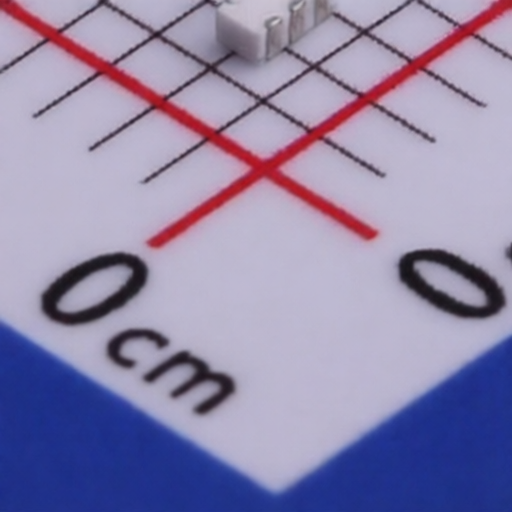 microgate MDPX18M1524P69-D03 for sale