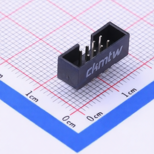 Ckmtw B-3002S08P-0110 for sale
