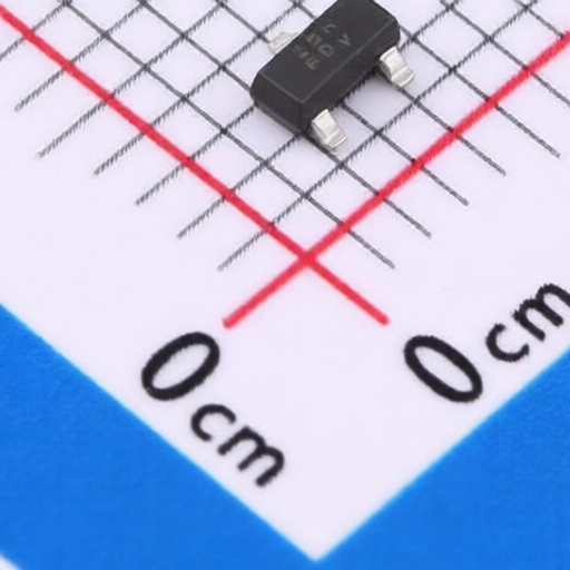 CONNTEK KTH2502QB-SS3 for sale