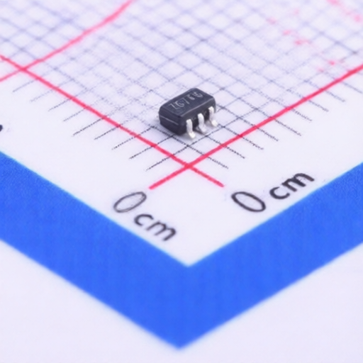 DIODES 74LVC2G17DW-7 for sale
