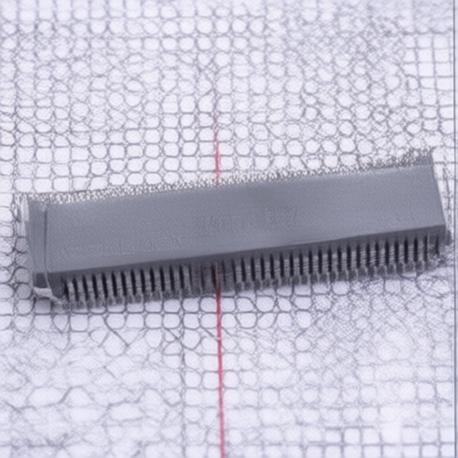 HOAUC HYCW40A-05NGFF-320B for sale