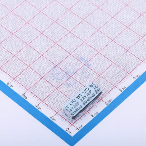 KNSCHA LIC0820N3R8C040 for sale