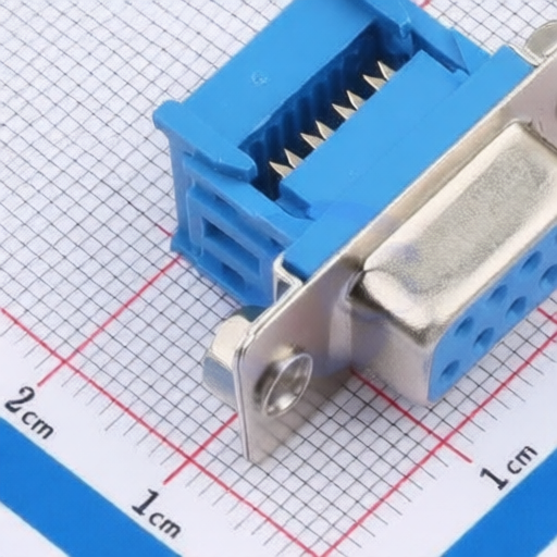 XKB Connection X0709FT7BL3 for sale