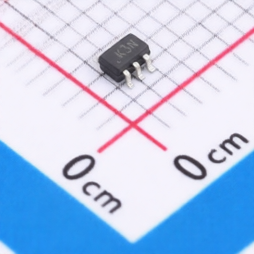 JTD JTDMMDT3906DW for sale