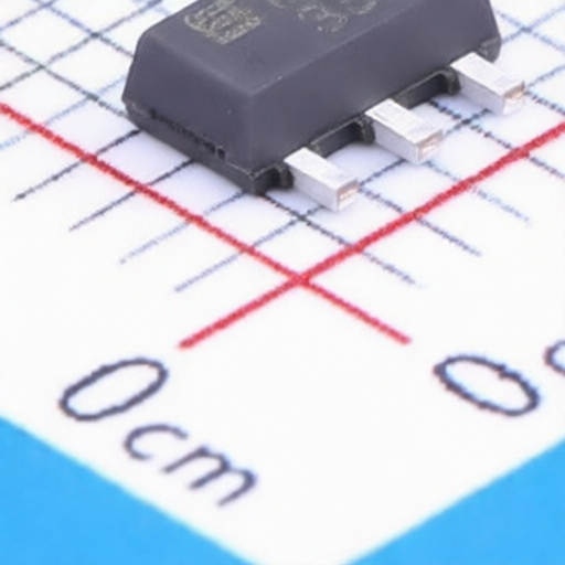 BL BL8503-33PSM for sale