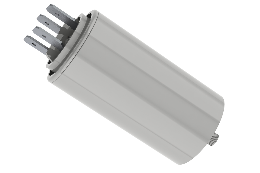 KEMET C274ACF5250WA0J for sale