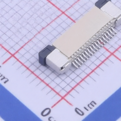 kinghelm KH-CL0.5-H2.0-18PS for sale