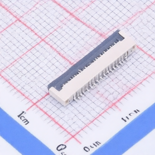 kinghelm KH-FG1.0-H2.0-17PIN for sale