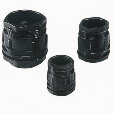 KSS PG-25 for sale